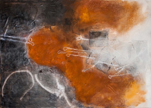 50x70
