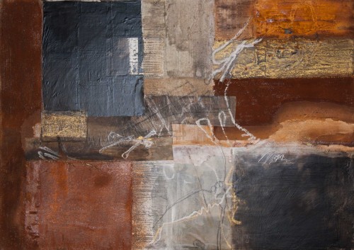50x70