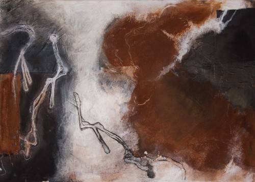 50x70
